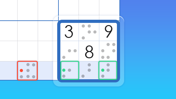 what is a good time for a medium sudoku
